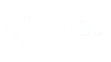 cdsbc-logo