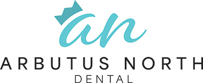 Arbutus-north-dental-logo-optimized