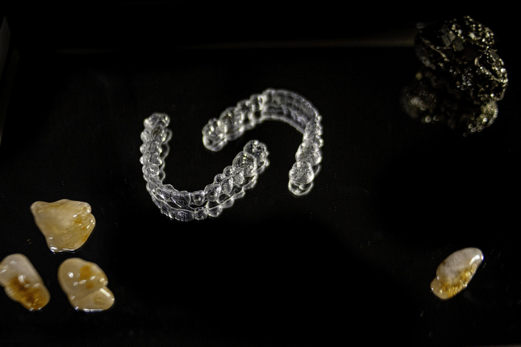 Invisalign in Vancouver for busy adults by Arbutus North Dental